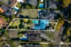 21 King Edward Street, Pymble, NSW 2073-Image