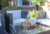21 King Edward Street, Pymble, NSW 2073-Image