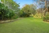 21 King Edward Street, Pymble, NSW 2073-Image