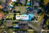 21 King Edward Street, Pymble, NSW 2073-Image