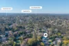 21 King Edward Street, Pymble, NSW 2073-Image