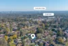 21 King Edward Street, Pymble, NSW 2073-Image