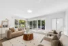 21 King Edward Street, Pymble, NSW 2073-Image