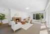 21 King Edward Street, Pymble, NSW 2073-Image