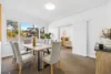 21 King Edward Street, Pymble, NSW 2073-Image
