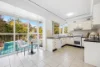 21 King Edward Street, Pymble, NSW 2073-Image