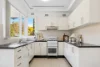 21 King Edward Street, Pymble, NSW 2073-Image