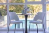 21 King Edward Street, Pymble, NSW 2073-Image