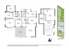 21 King Edward Street, Pymble, NSW 2073-Floorplan