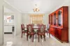 21 King Street, Auburn, NSW 2144-Image