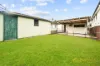 21 King Street, Auburn, NSW 2144-Image