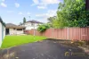 21 King Street, Auburn, NSW 2144-Image