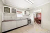 21 King Street, Auburn, NSW 2144-Image