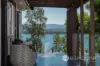 21 King Street, Balcolyn, NSW 2264