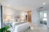 21 King Street, Balcolyn, NSW 2264-Image