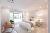 21 King Street, Balcolyn, NSW 2264-Image