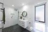 21 King Street, Balcolyn, NSW 2264-Image