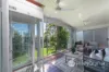 21 King Street, Balcolyn, NSW 2264-Image