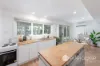 21 King Street, Balcolyn, NSW 2264-Image