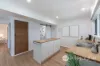 21 King Street, Balcolyn, NSW 2264-Image