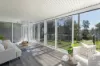21 King Street, Balcolyn, NSW 2264-Image