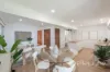21 King Street, Balcolyn, NSW 2264-Image