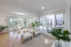 21 King Street, Balcolyn, NSW 2264-Image