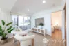 21 King Street, Balcolyn, NSW 2264-Image