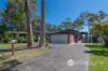 21 King Street, Balcolyn, NSW 2264-Image
