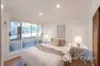 21 King Street, Balcolyn, NSW 2264-Image