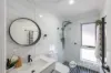 21 King Street, Balcolyn, NSW 2264-Image