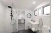 21 King Street, Balcolyn, NSW 2264-Image