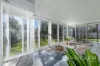 21 King Street, Balcolyn, NSW 2264-Image