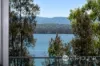 21 King Street, Balcolyn, NSW 2264-Image