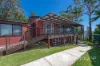21 King Street, Balcolyn, NSW 2264-Image