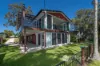 21 King Street, Balcolyn, NSW 2264-Image
