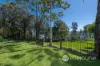 21 King Street, Balcolyn, NSW 2264-Image