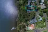 21 King Street, Balcolyn, NSW 2264-Image