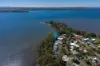 21 King Street, Balcolyn, NSW 2264-Image