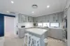 21 King Street, Balcolyn, NSW 2264-Image