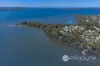 21 King Street, Balcolyn, NSW 2264-Image