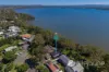 21 King Street, Balcolyn, NSW 2264-Image