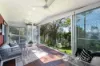 21 King Street, Balcolyn, NSW 2264-Image