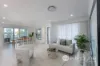 21 King Street, Balcolyn, NSW 2264-Image