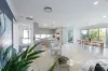 21 King Street, Balcolyn, NSW 2264-Image