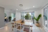 21 King Street, Balcolyn, NSW 2264-Image