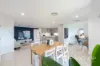 21 King Street, Balcolyn, NSW 2264-Image