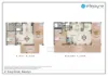 21 King Street, Balcolyn, NSW 2264-Floorplan