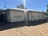21 King Street, Port Augusta, SA 5700