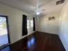 21 King Street, Port Augusta, SA 5700-Image